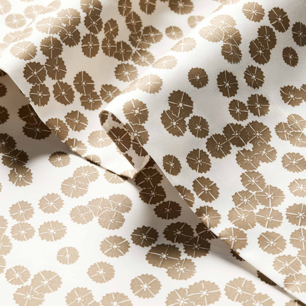 Luxe Sateen Core Sheet Set - Last Call