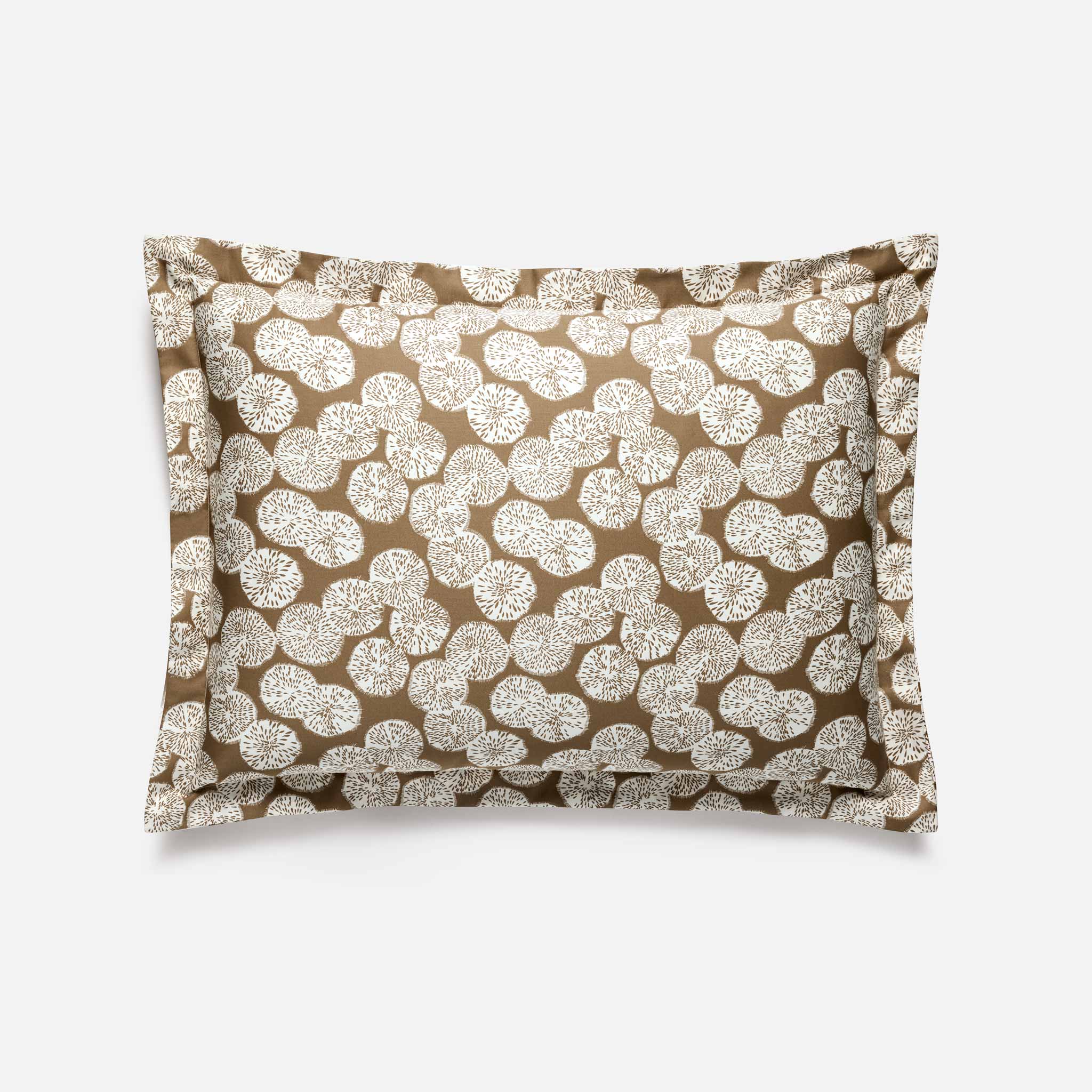 Luxe Sateen Pillowcase Set - Last Call