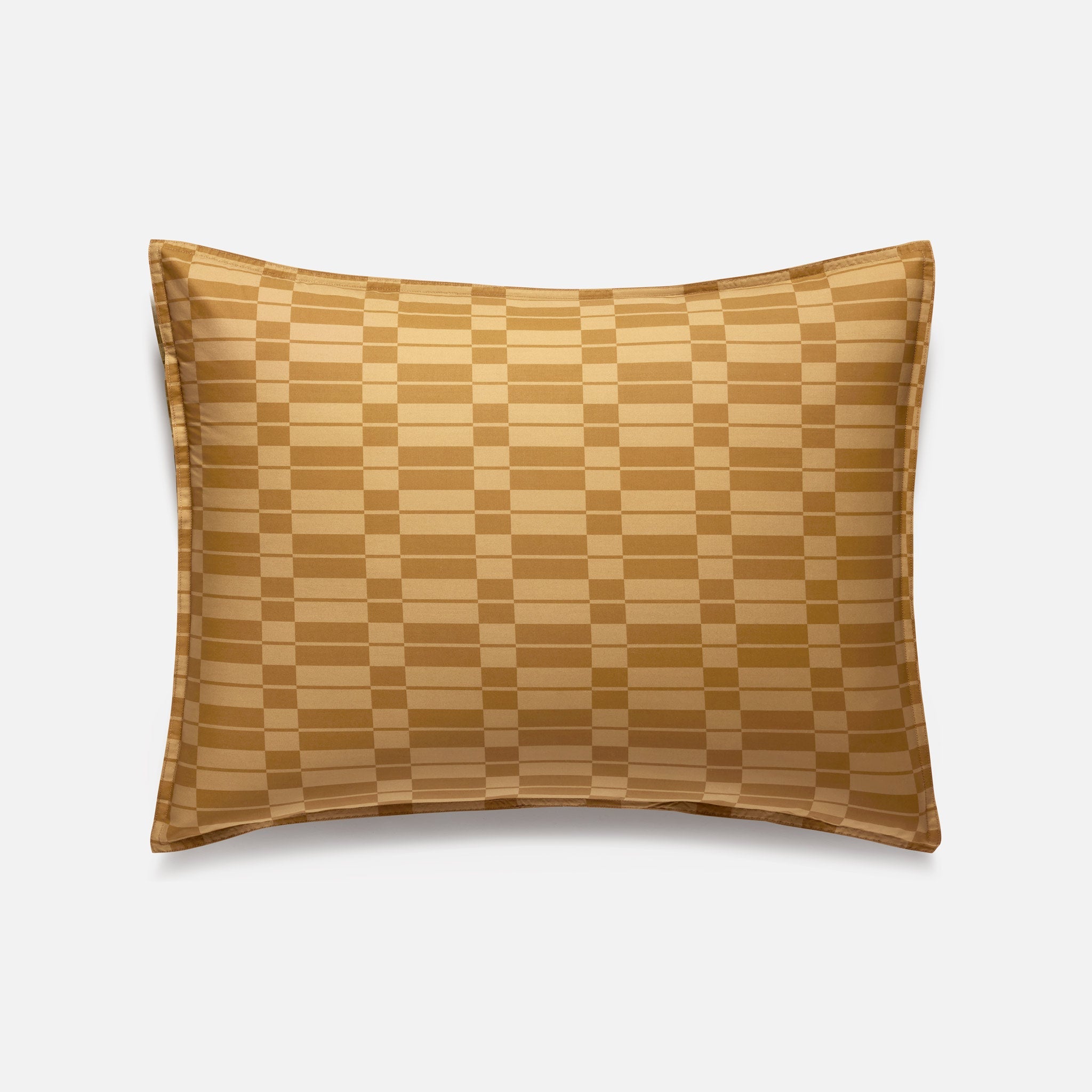 Washed Classic Percale Pillowcase Set - Last Call