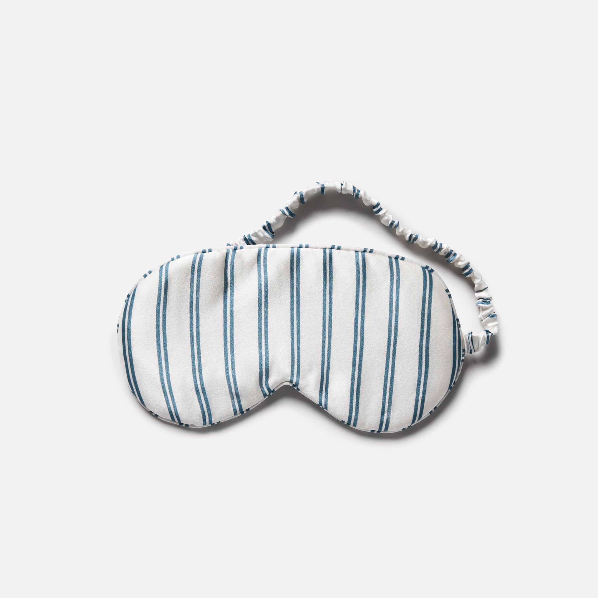 Mulberry Silk Eyemask