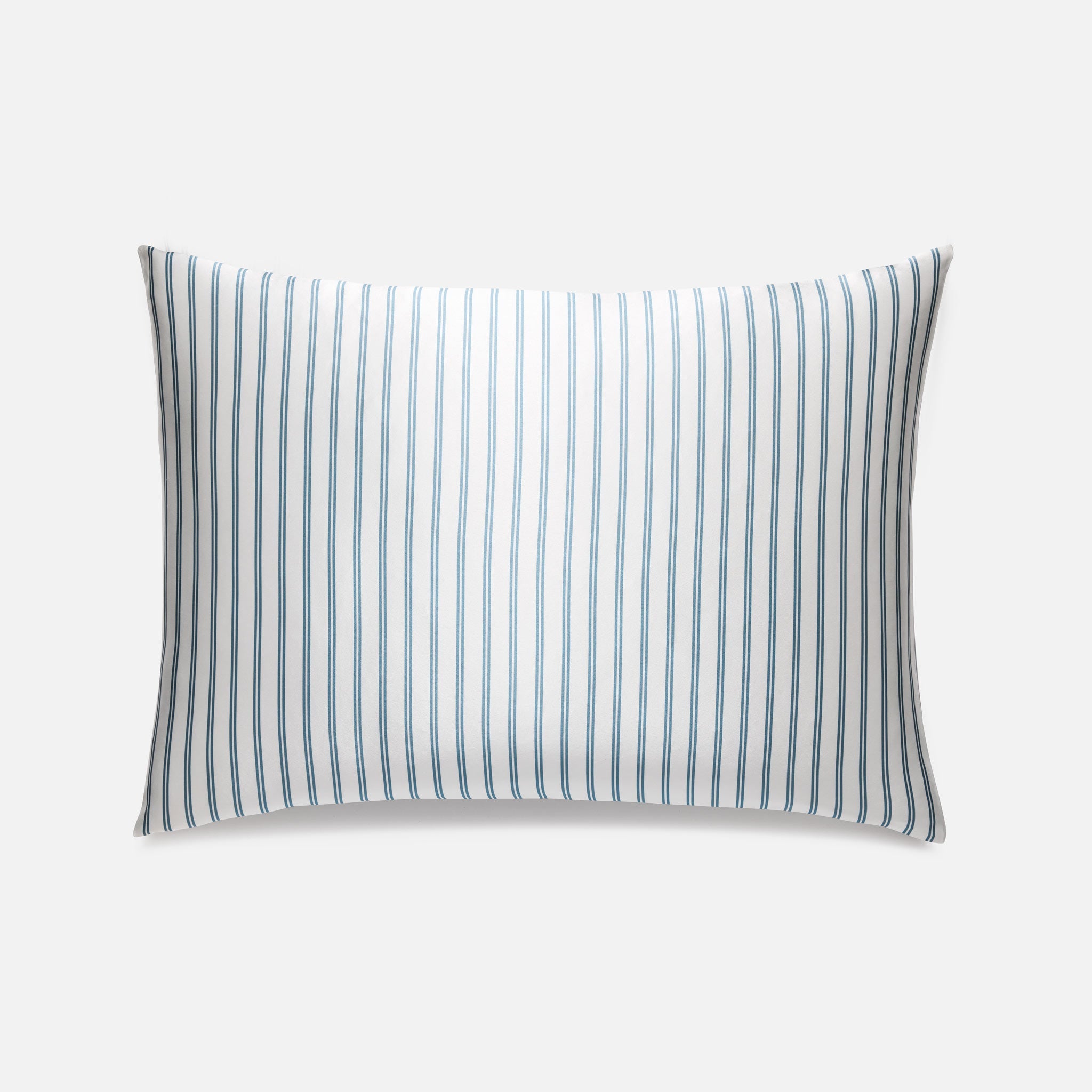 Mulberry Silk Pillowcase