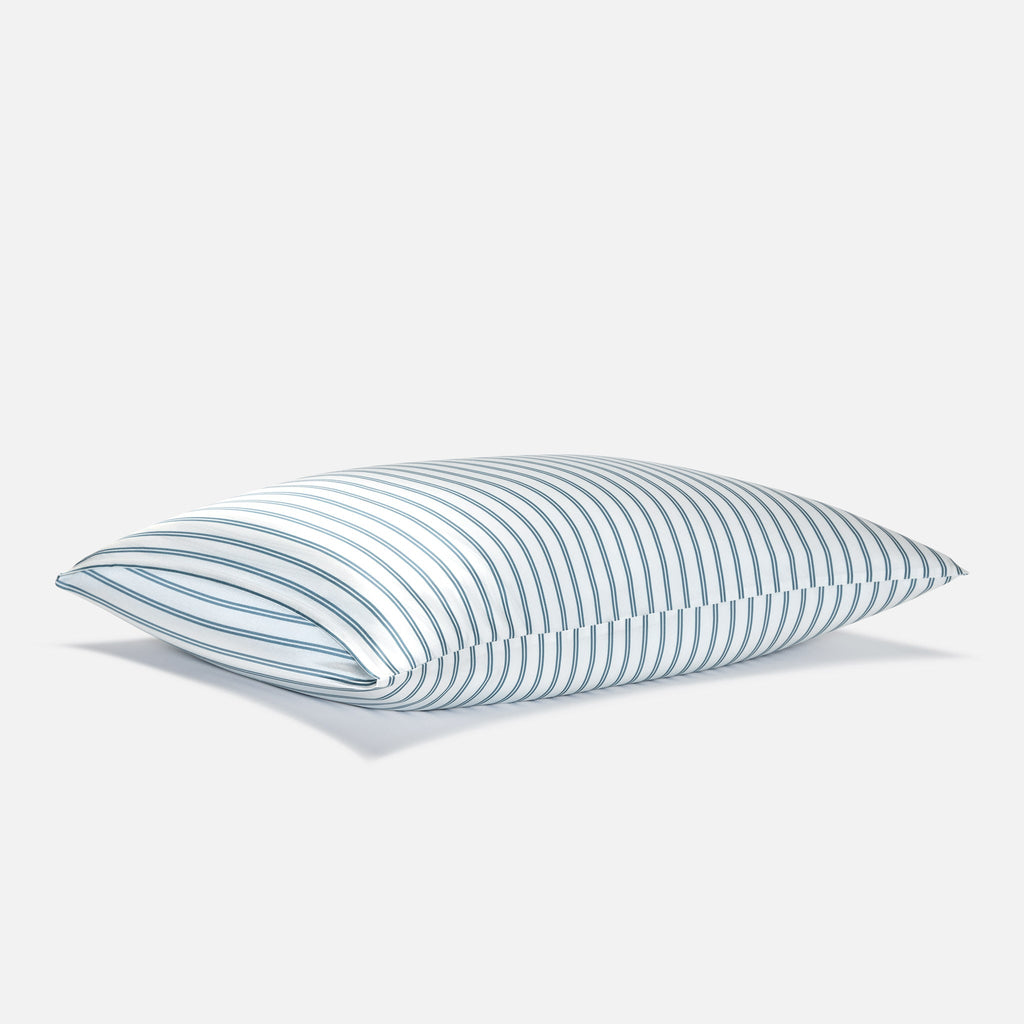 Mulberry Silk Pillowcase