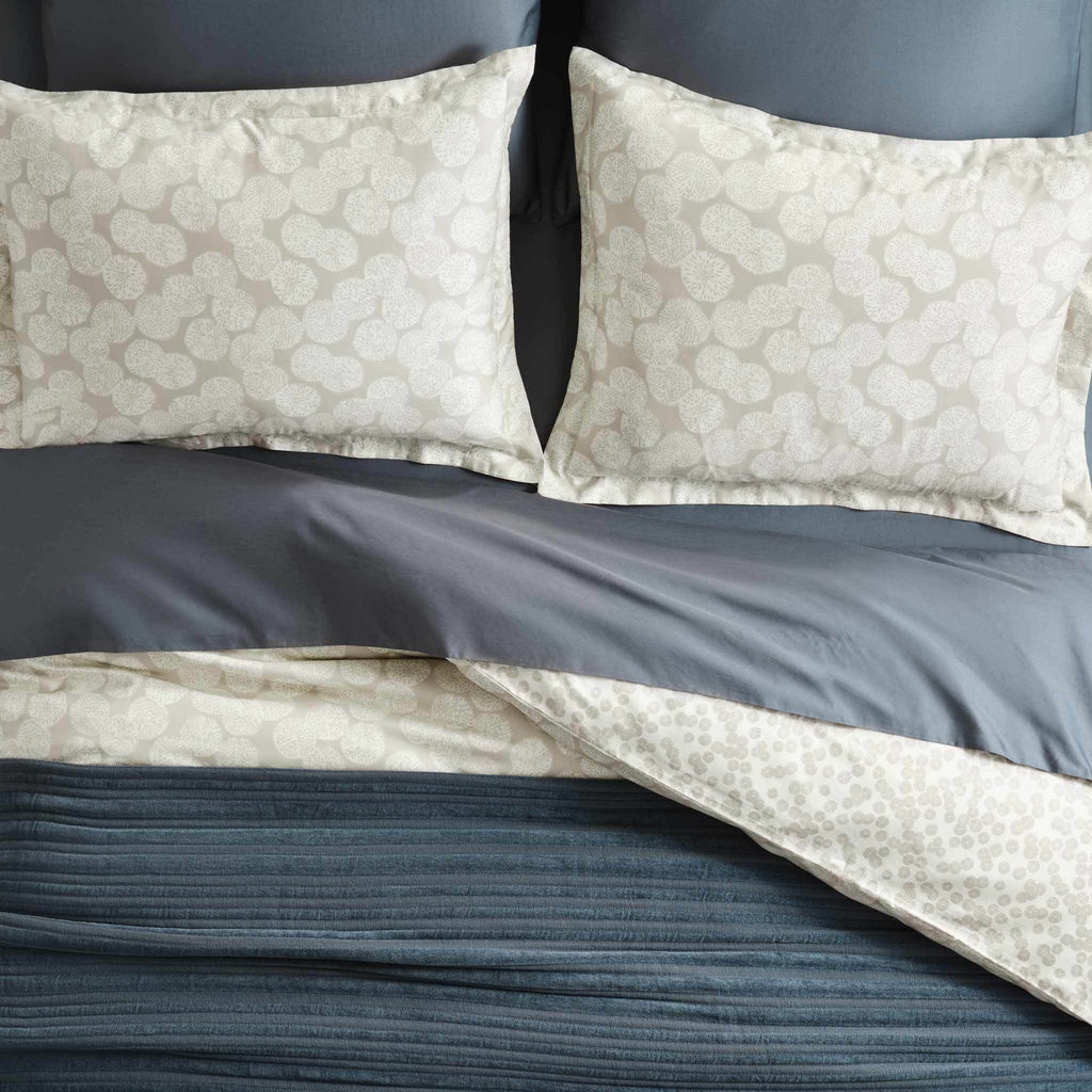 Luxe Sateen Pillowcase Set - Last Call