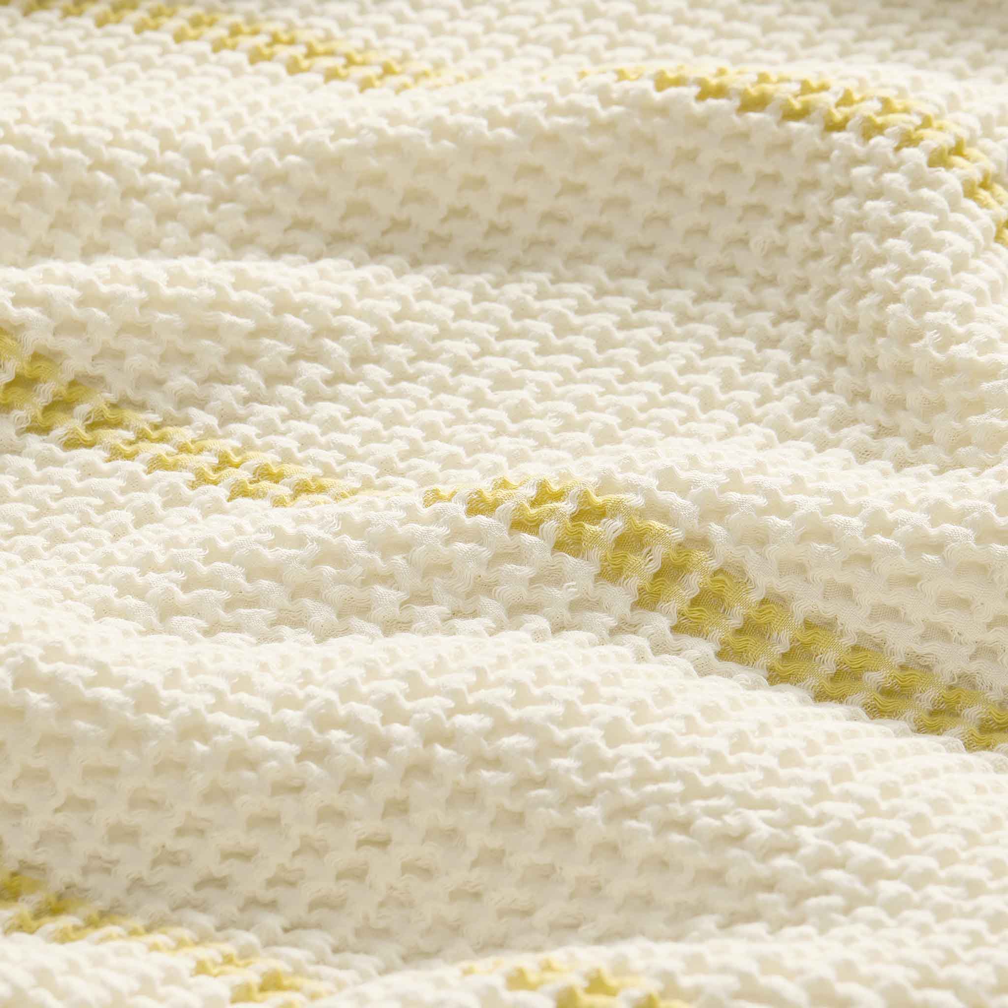 Dreamweave Waffle Bed Blanket - Last Call