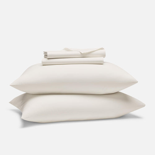 Classic Percale Core Sheet Set