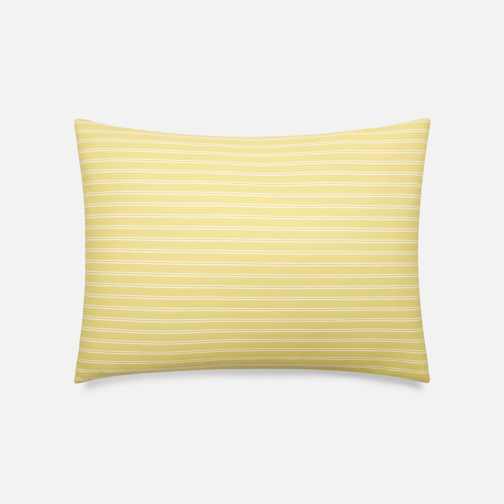 Classic Percale Pillowcase Set - Last Call