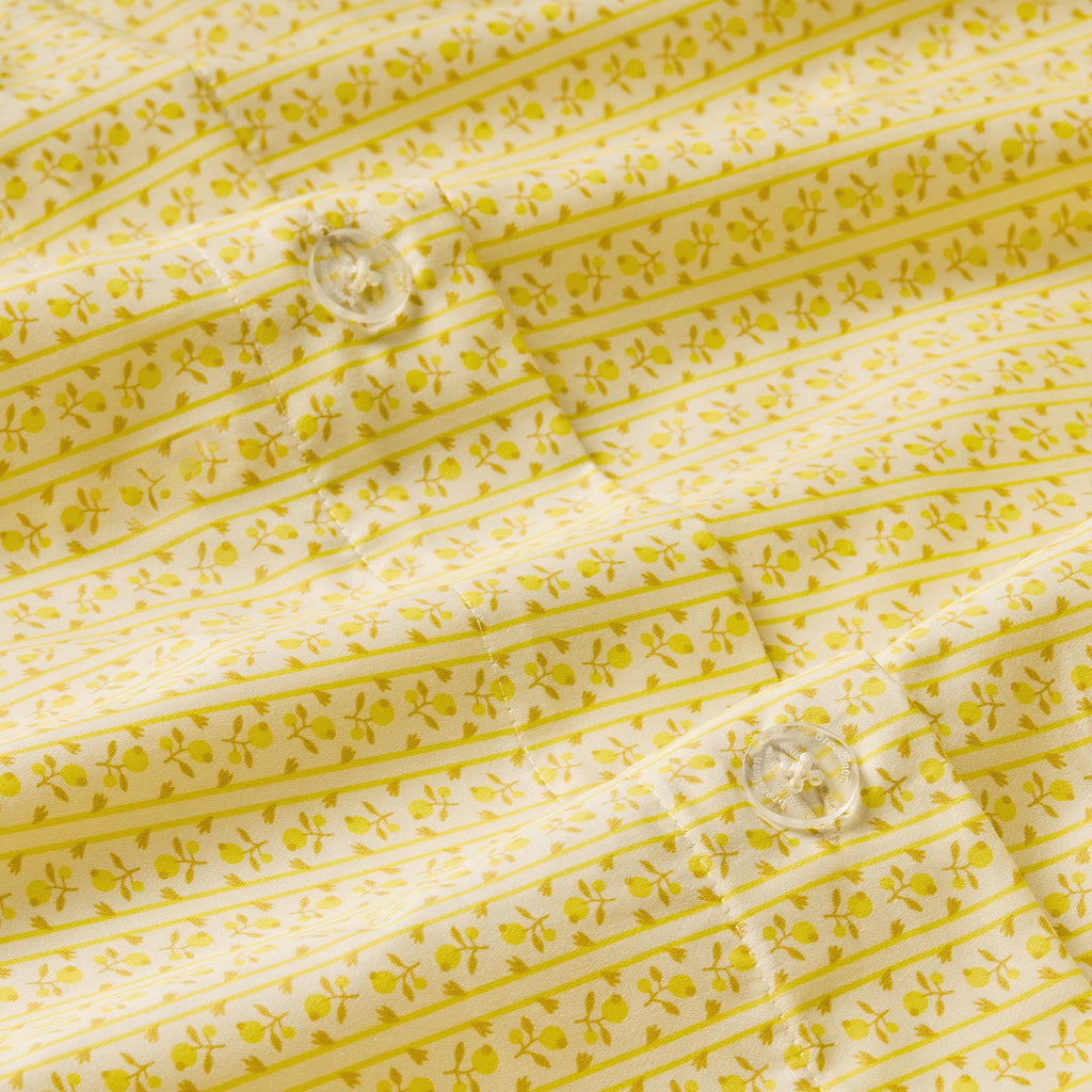 Luxe Sateen Duvet Cover - Last Call