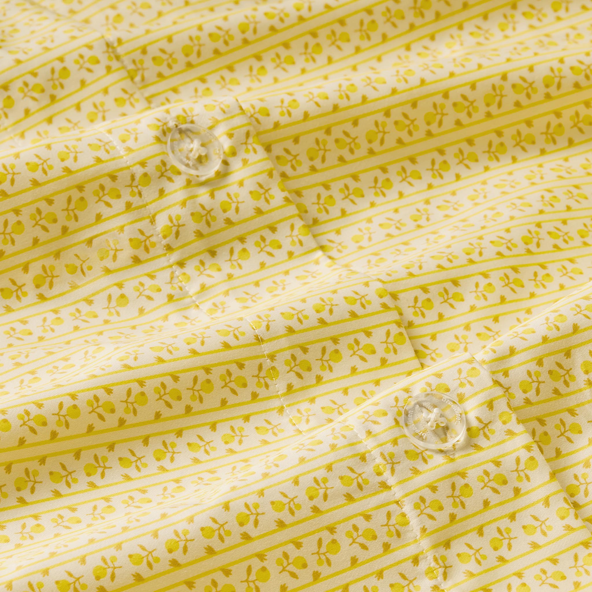 Luxe Sateen Duvet Cover - Last Call