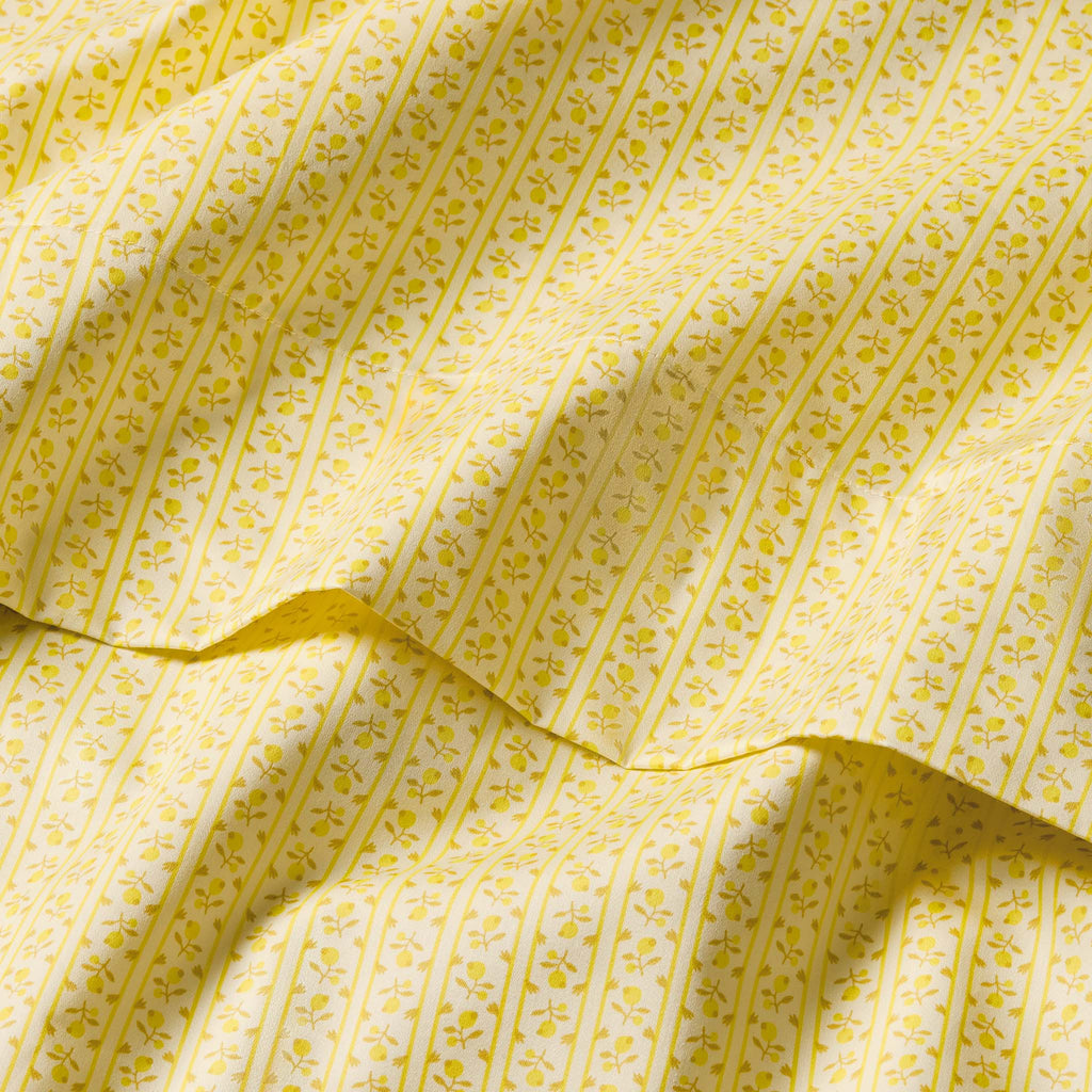 Luxe Sateen Core Sheet Set - Last Call