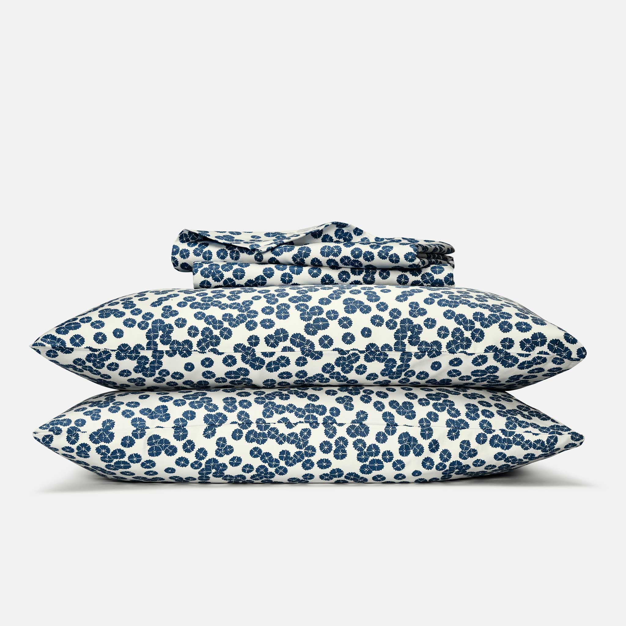Luxe Sateen Core Sheet Set - Last Call