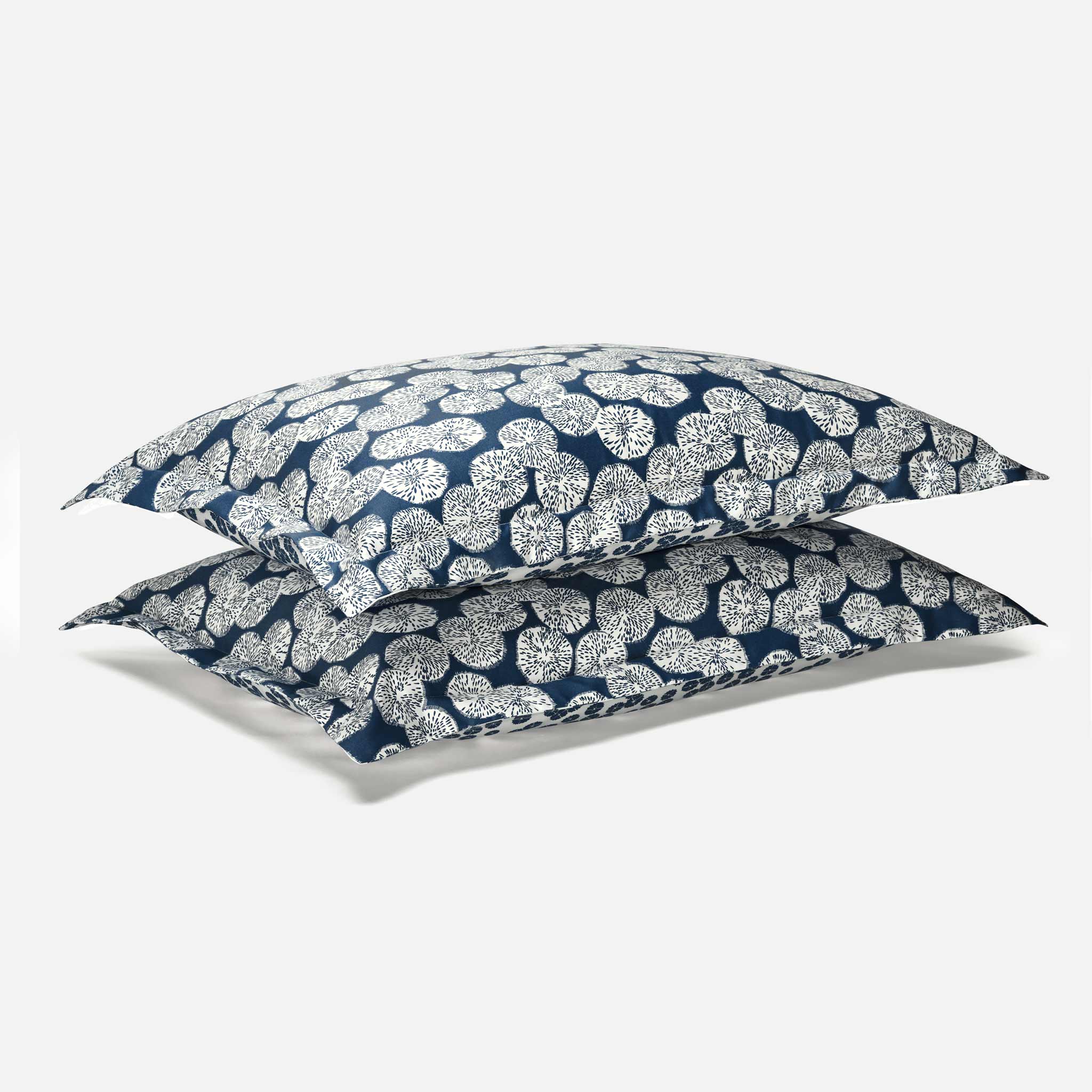 Luxe Sateen Pillowcase Set - Last Call