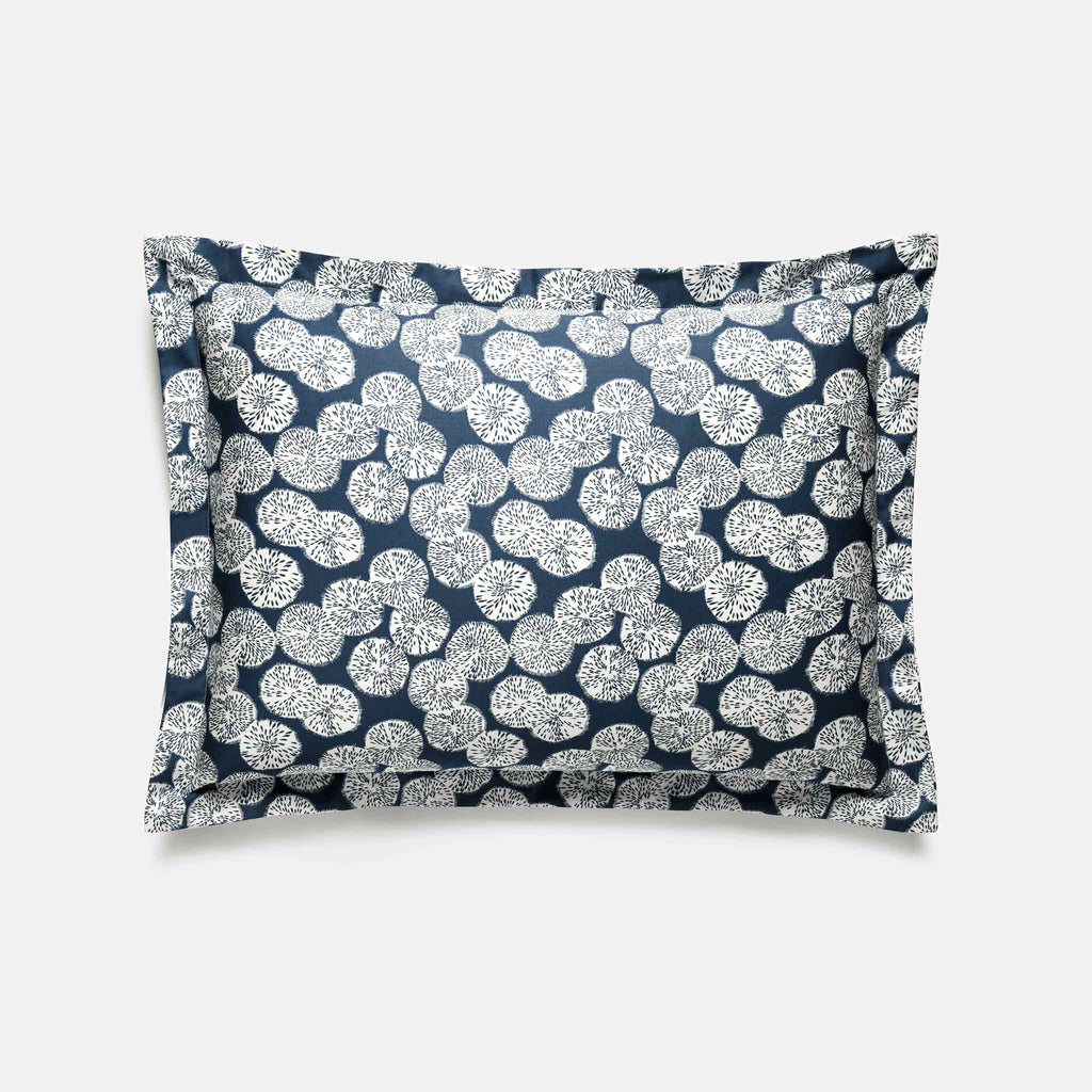 Luxe Sateen Pillowcase Set - Last Call