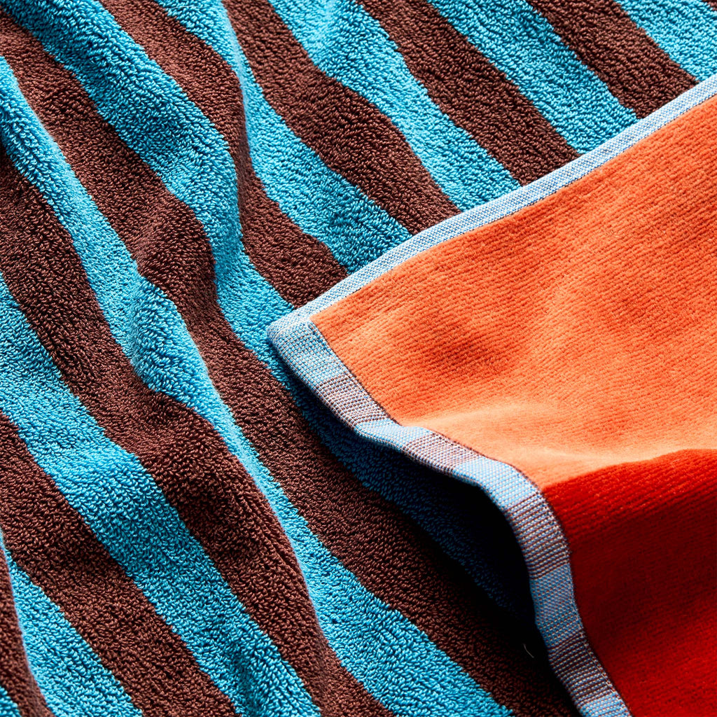 Beach Towel