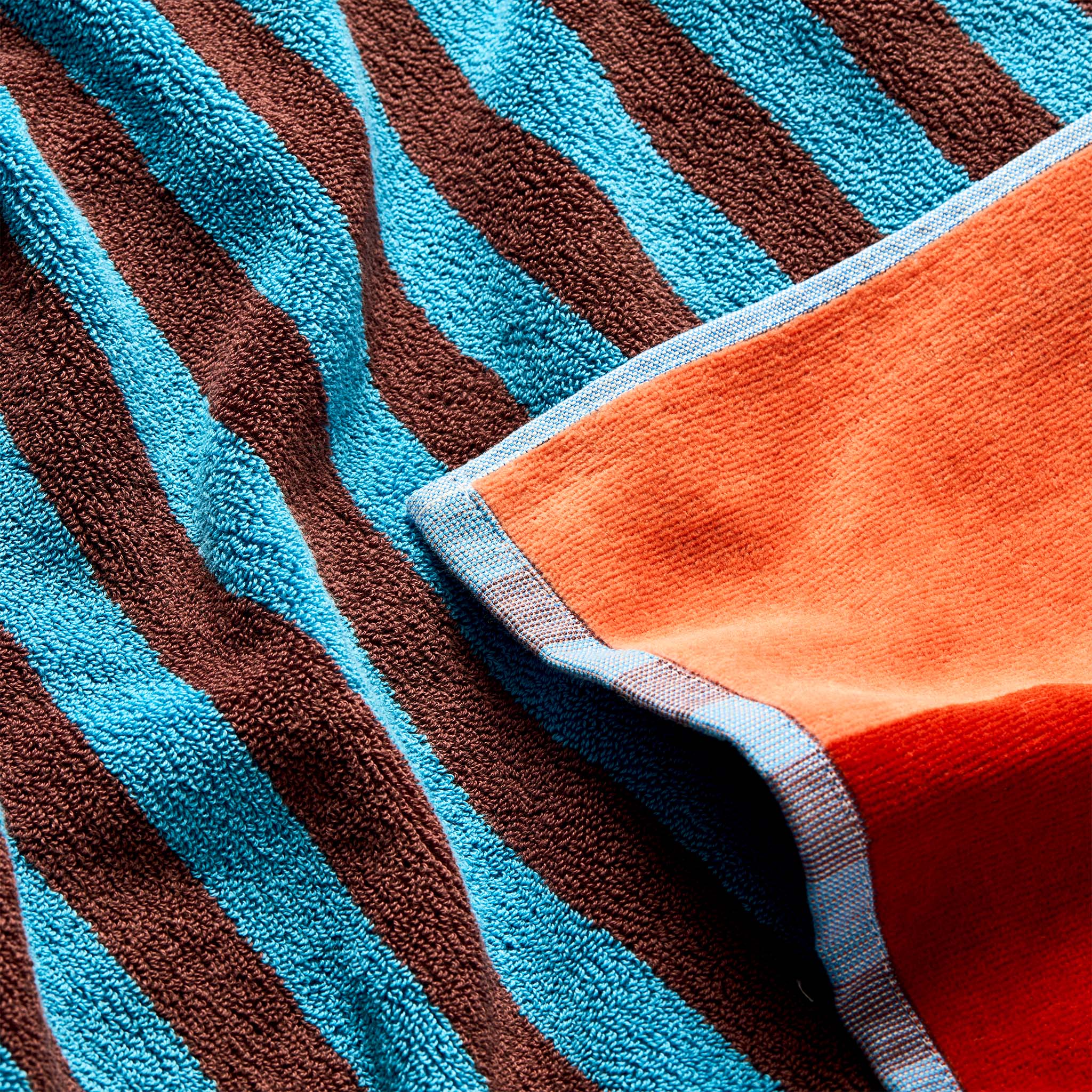 Beach Towel