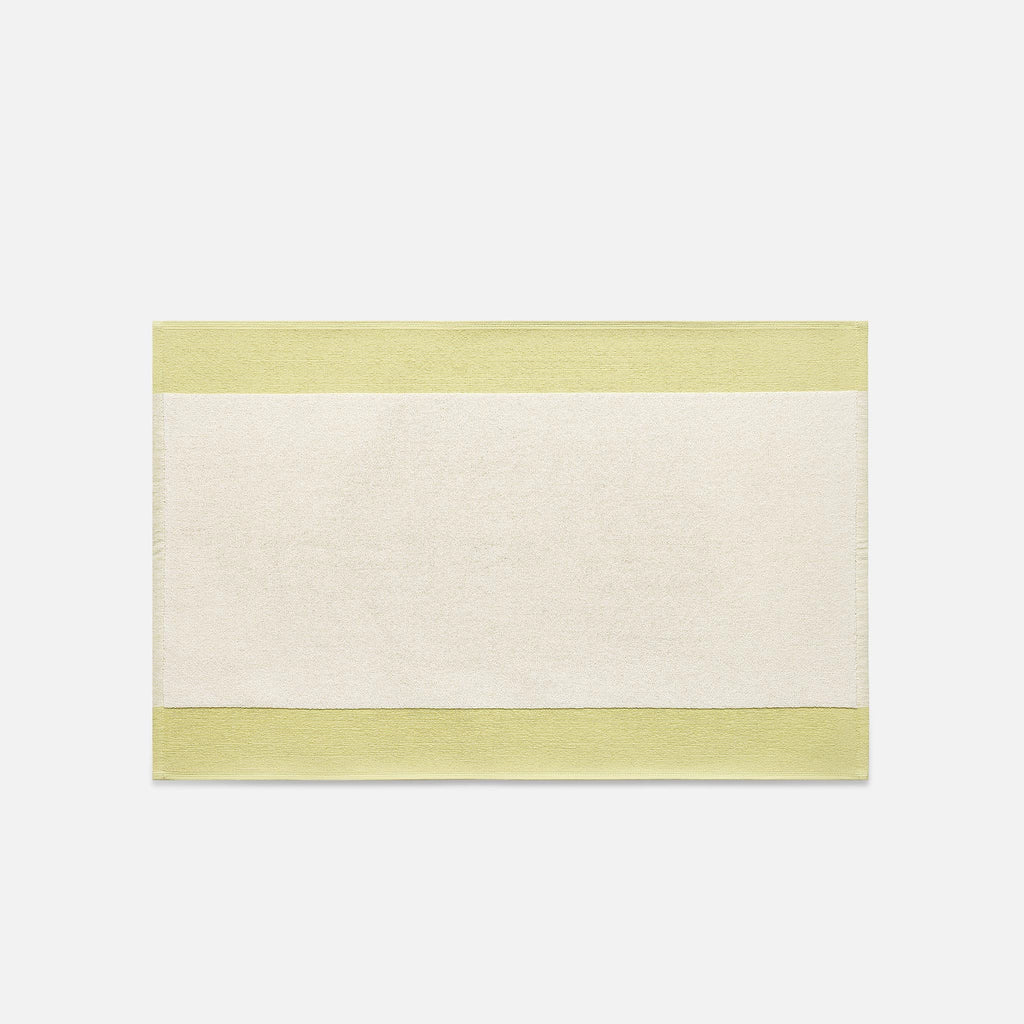 Plush Bath Mat - Last Call