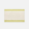 Plush Bath Mat - Last Call