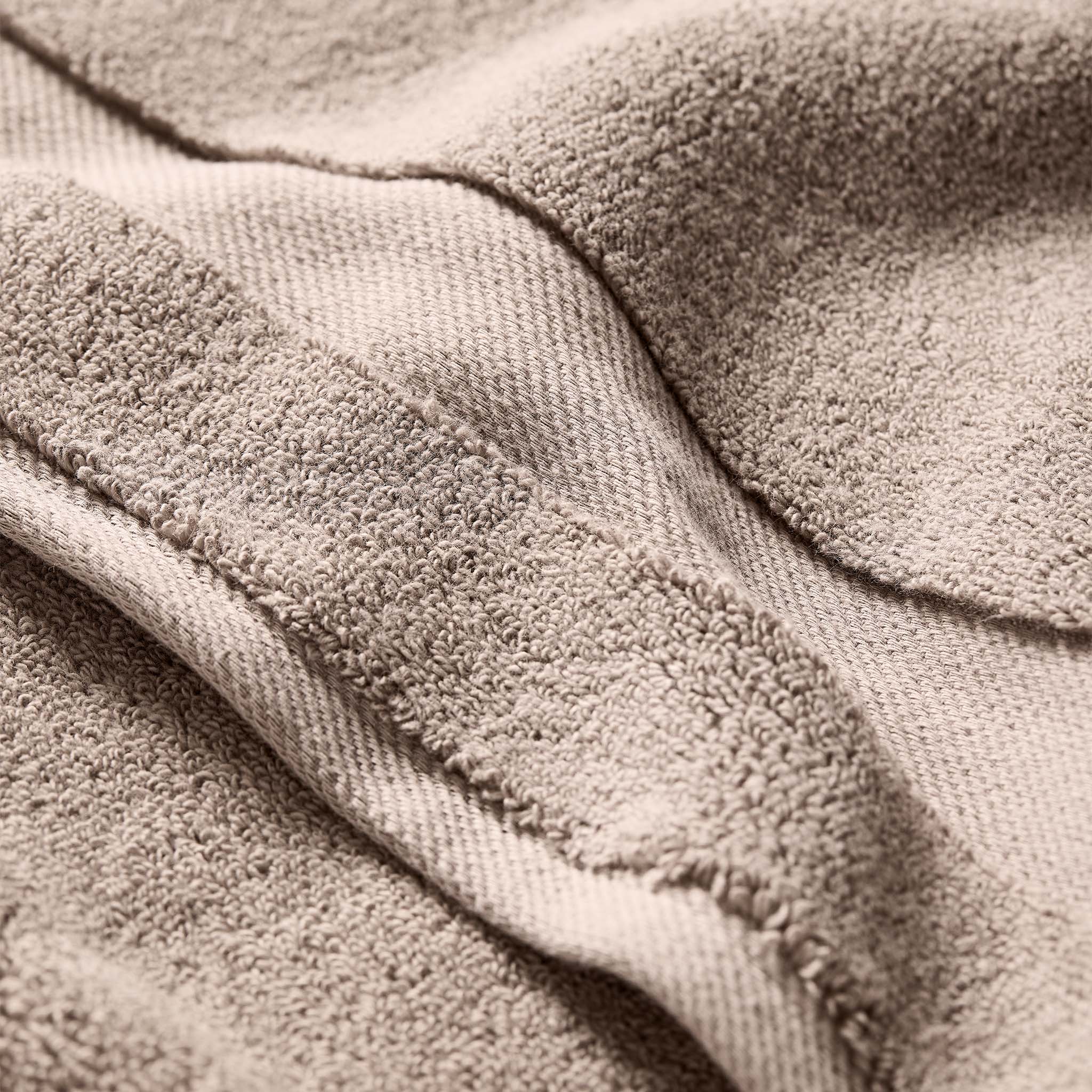 Super-Plush Turkish Cotton Towel Move-In Bundle