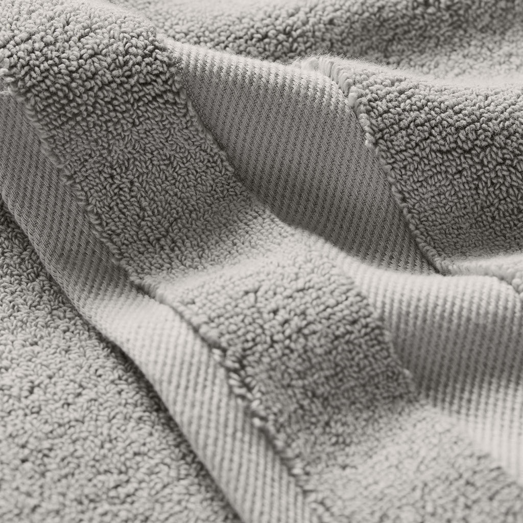 Super-Plush Turkish Cotton Towel Move-In Bundle
