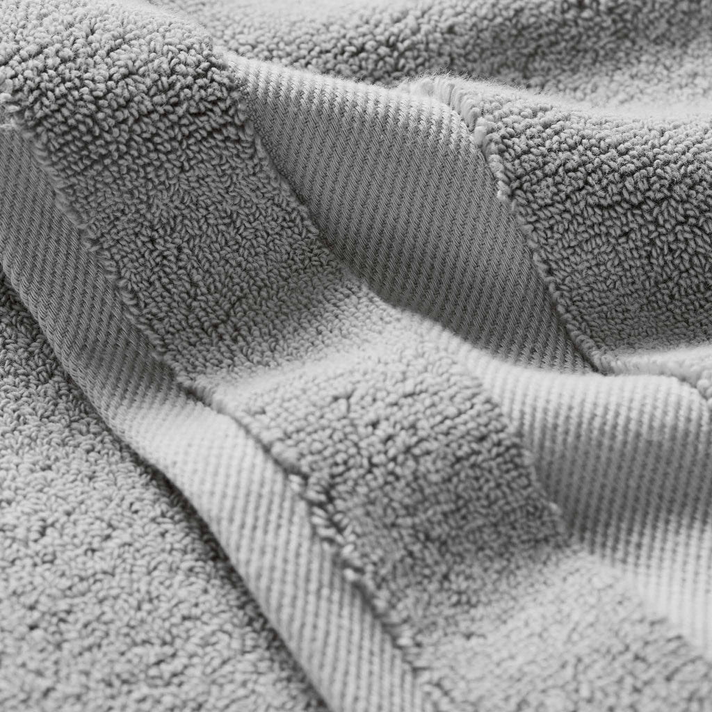 Super-Plush Turkish Cotton Bath Towel Bundle