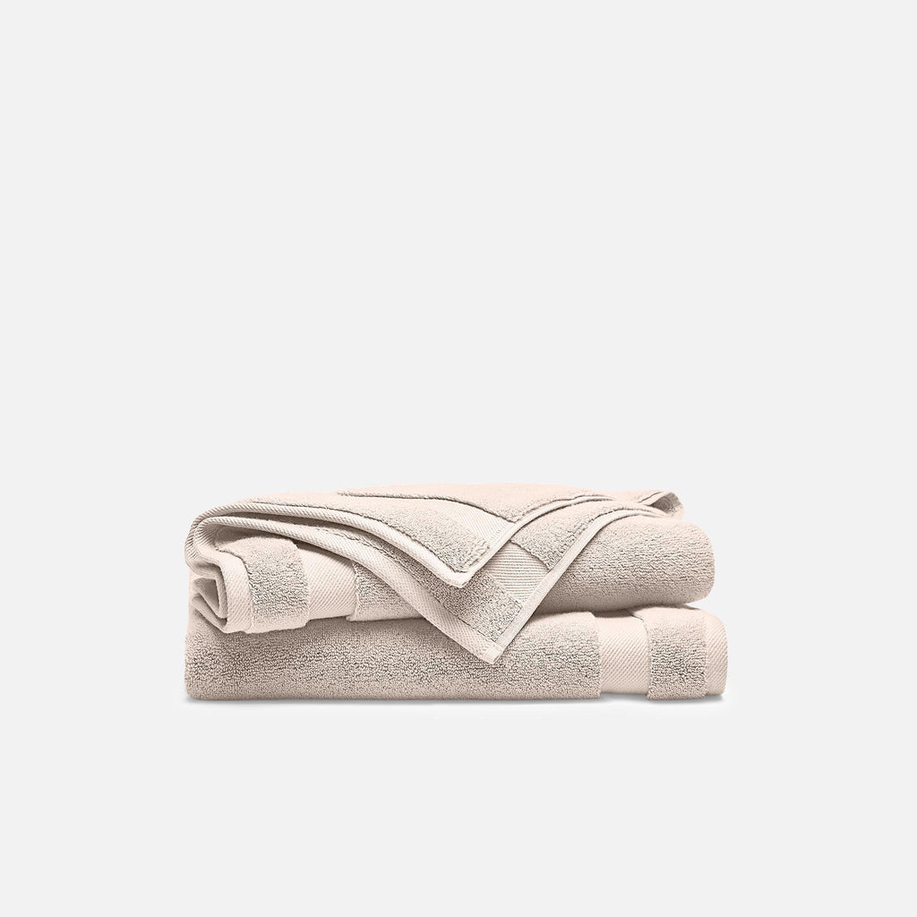 Super-Plush Turkish Cotton Hand Towels