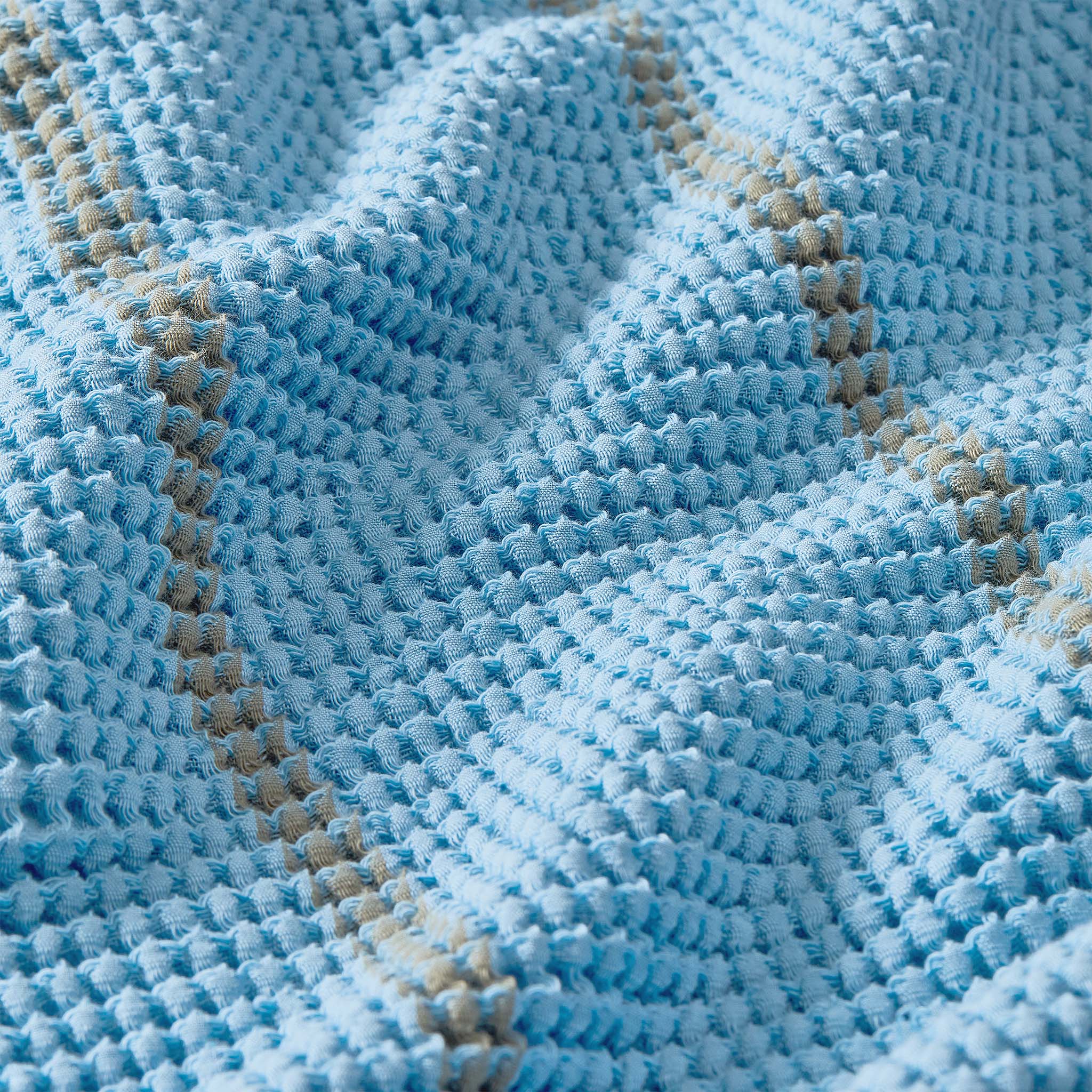 Dreamweave Waffle Bed Blanket - Last Call