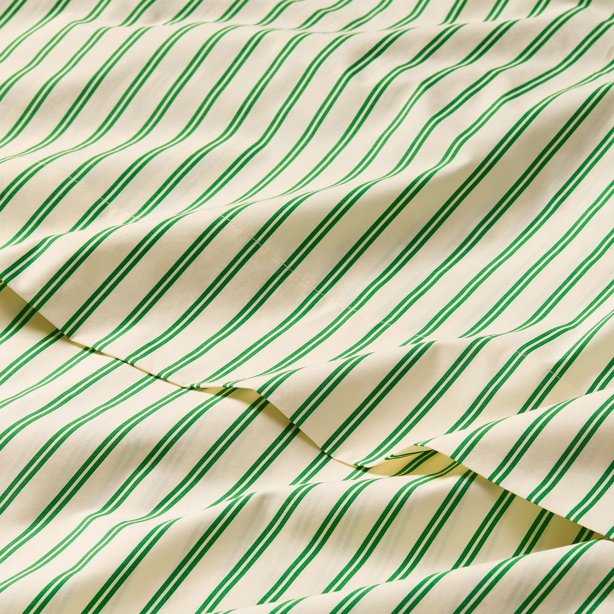 Classic Percale Core Sheet Set - Last Call