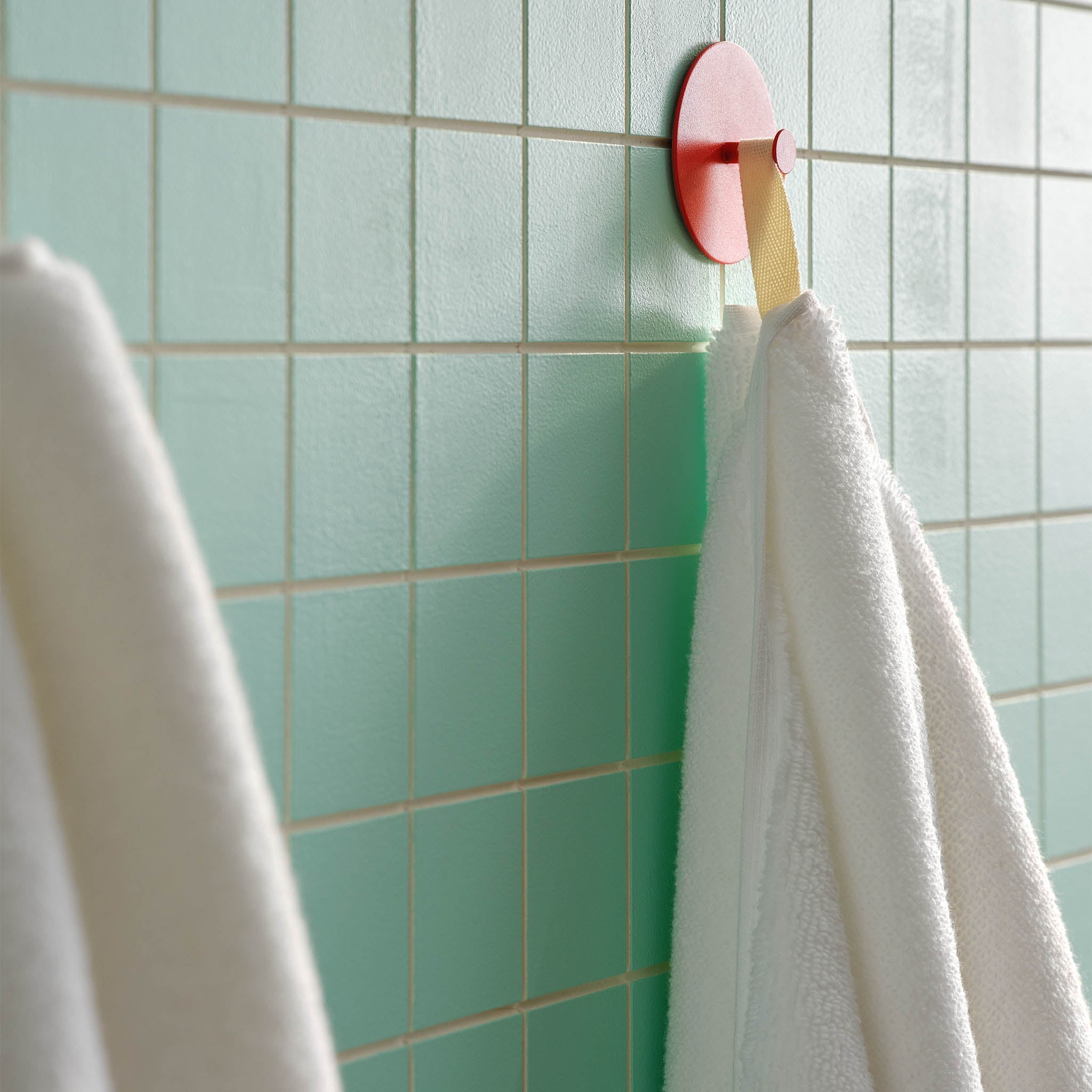 Super-Plush Turkish Cotton Bath Sheet Bundle