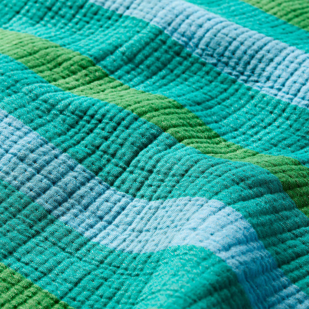 Parkside Beach Blanket