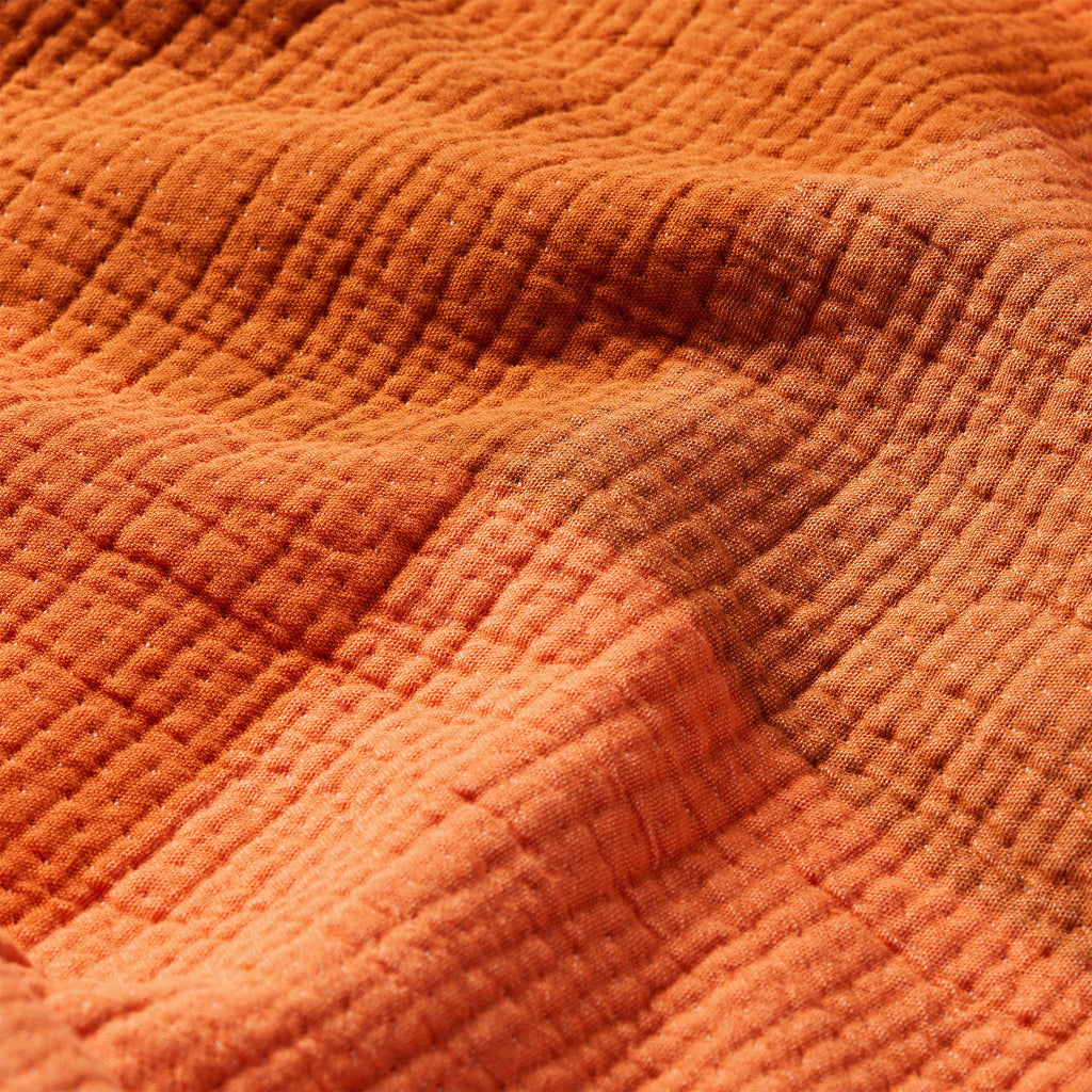 Pop Check Throw Blanket