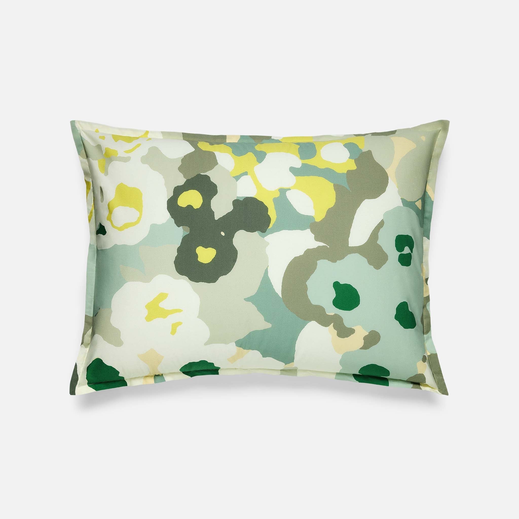 Classic Percale Pillowcase Set - Last Call