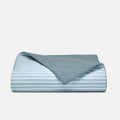 Bigtime Throw Blanket