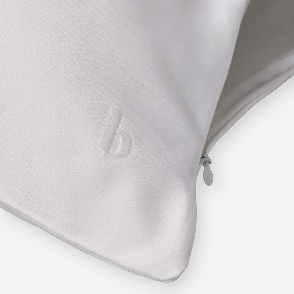 Pillow Protector Set