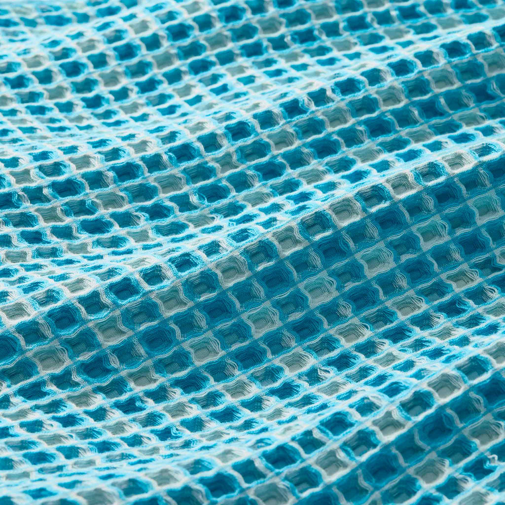Dreamweave Waffle Bath Towels