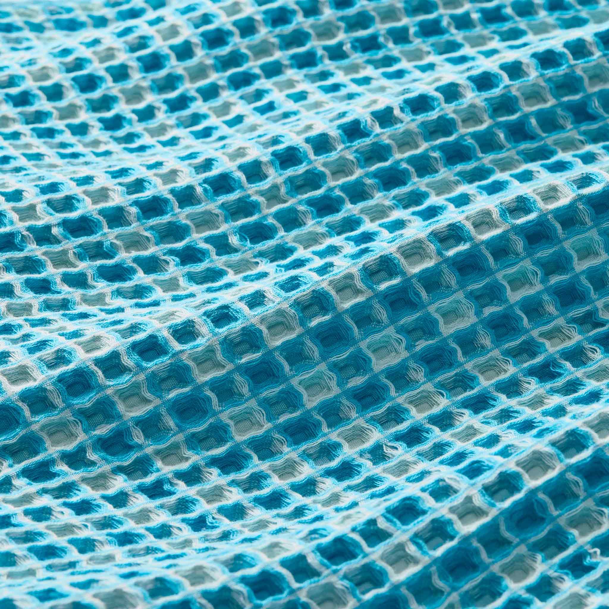 Dreamweave Waffle Bath Towels