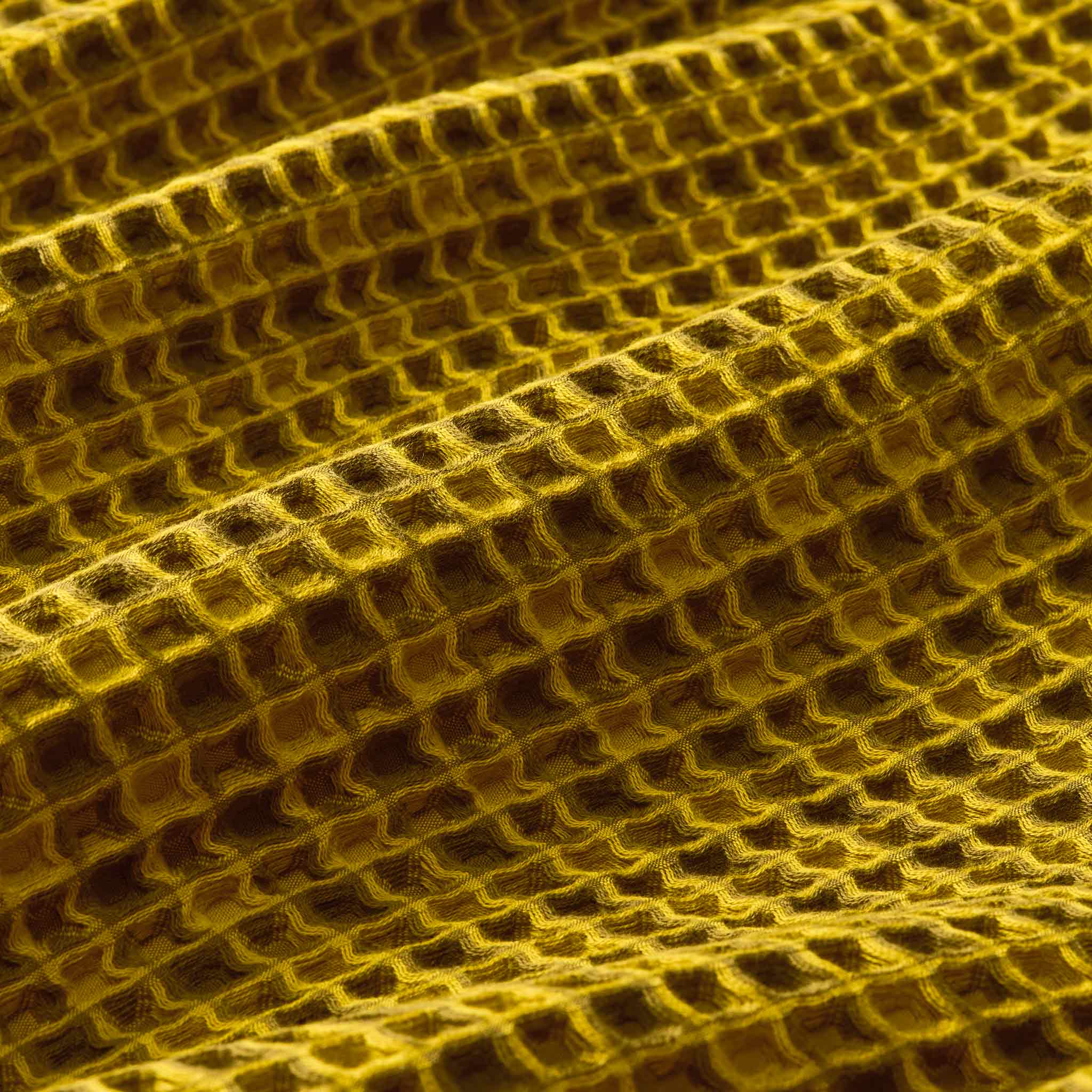 Dreamweave Waffle Hand Towels