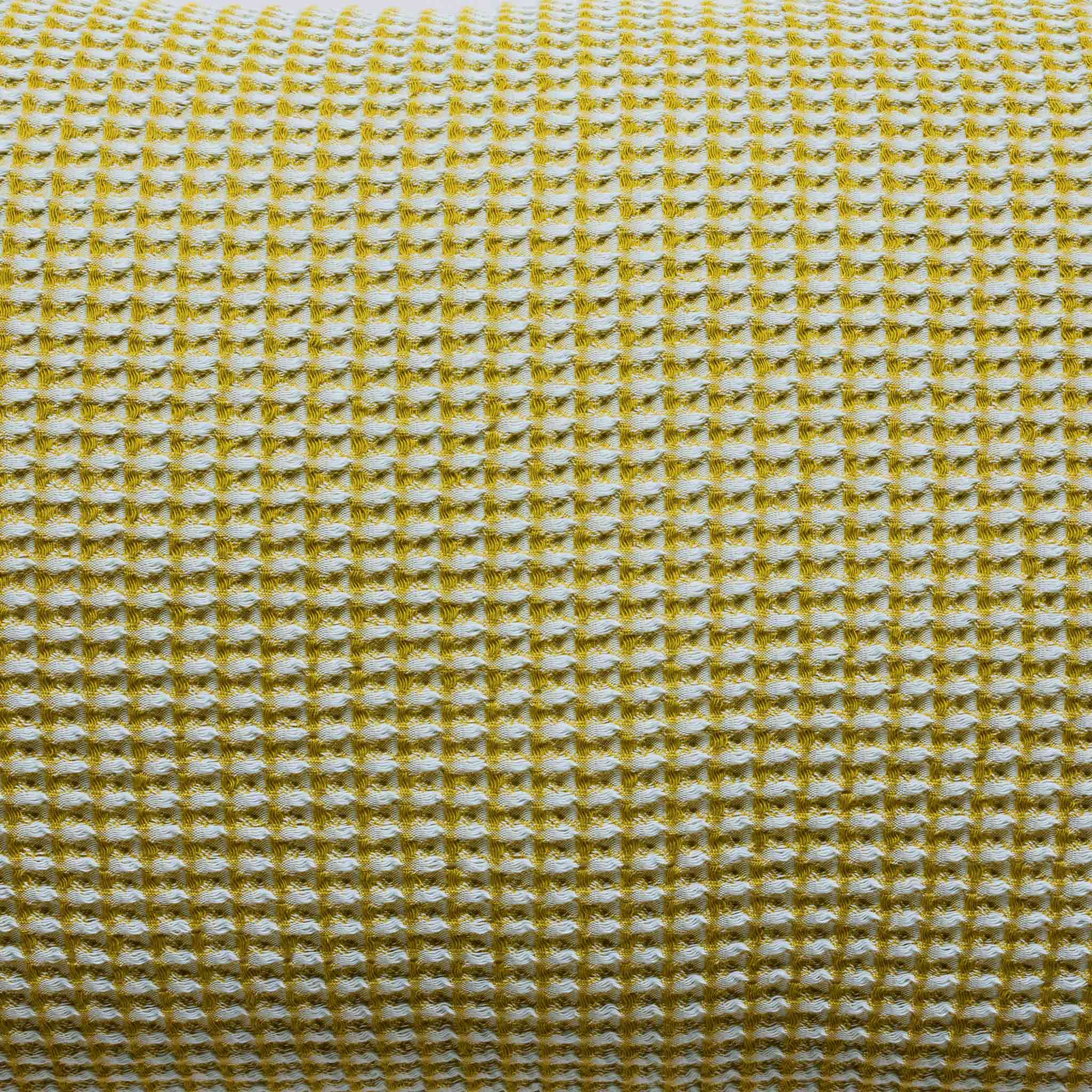 Dreamweave Waffle Lumbar Pillow Cover