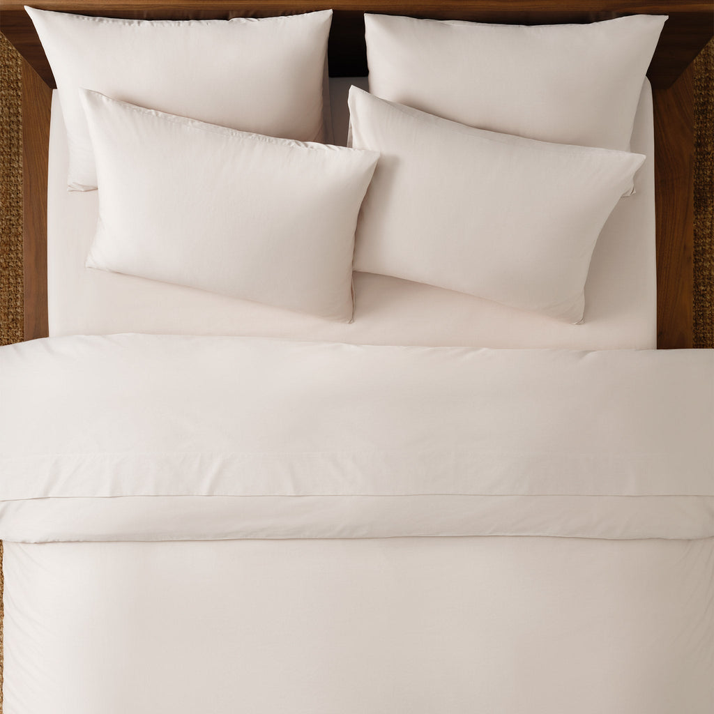 Luxe Sateen Dreamweave Hardcore Bundle