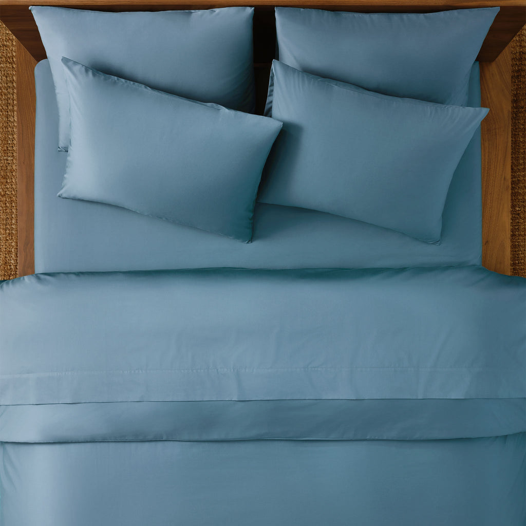 Luxe Sateen Dreamweave Hardcore Bundle