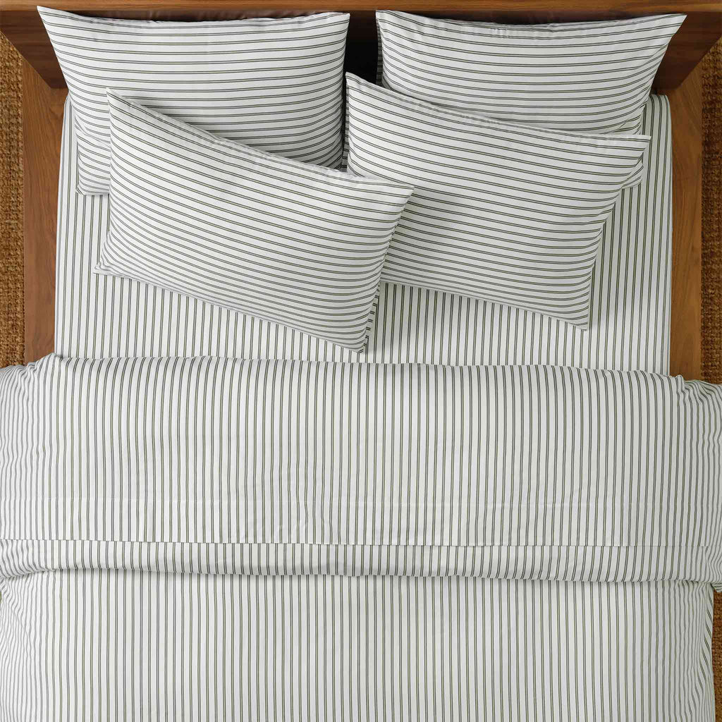 Luxe Sateen Move-In Bundle