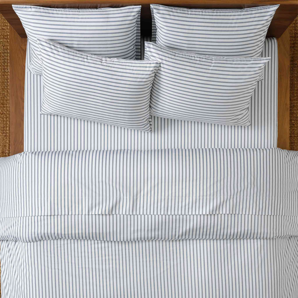 Luxe Sateen Move-In Bundle