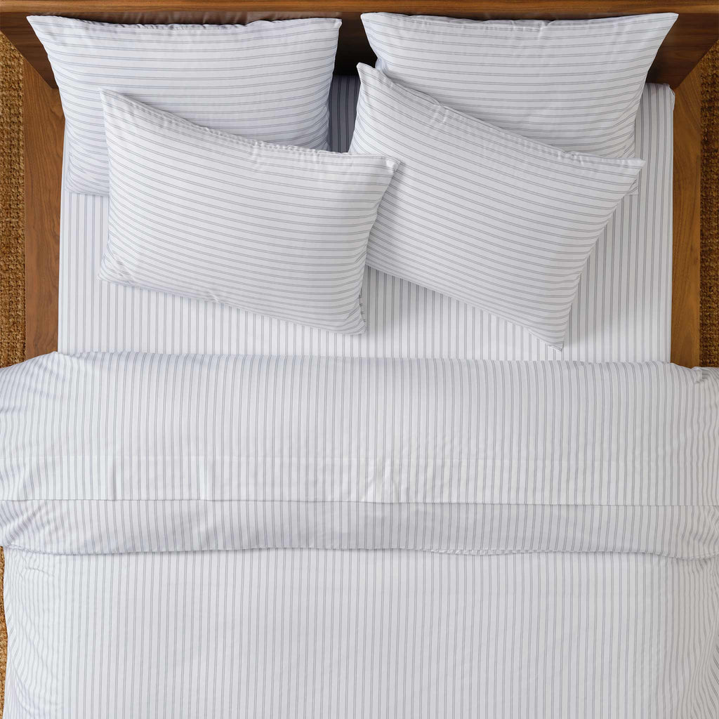 Luxe Sateen Dreamweave Hardcore Bundle
