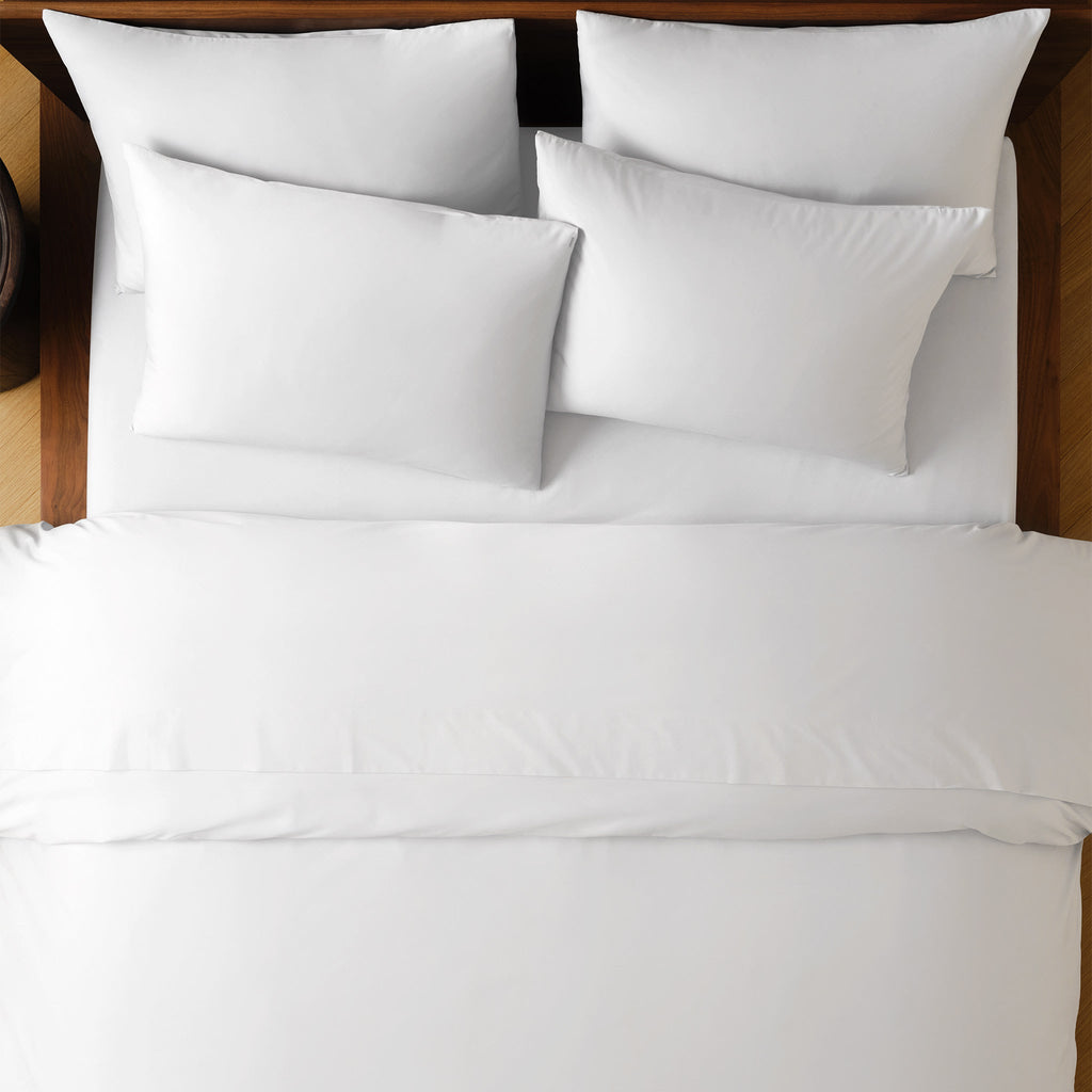 Luxe Sateen Dreamweave Hardcore Bundle