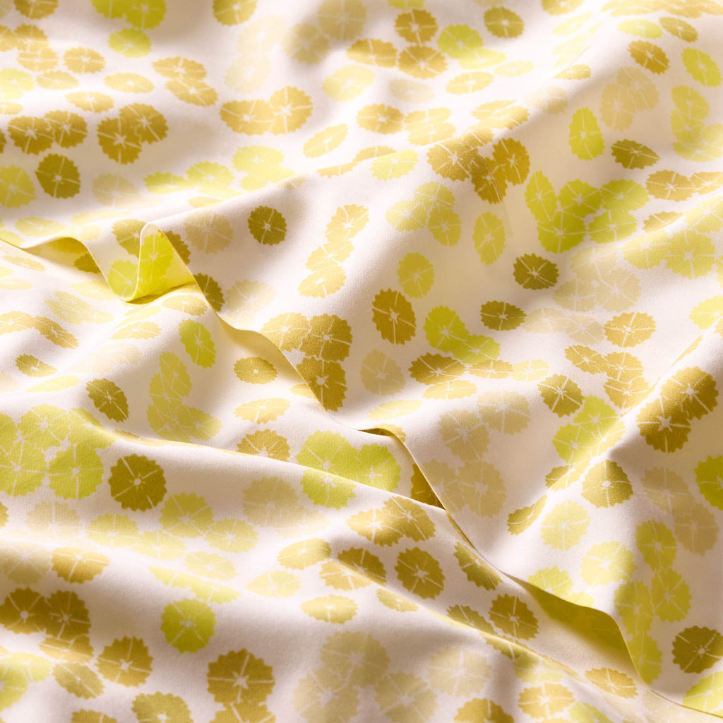 Luxe Sateen Move-In Bundle