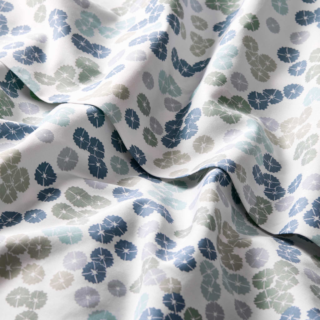 Luxe Sateen Move-In Bundle