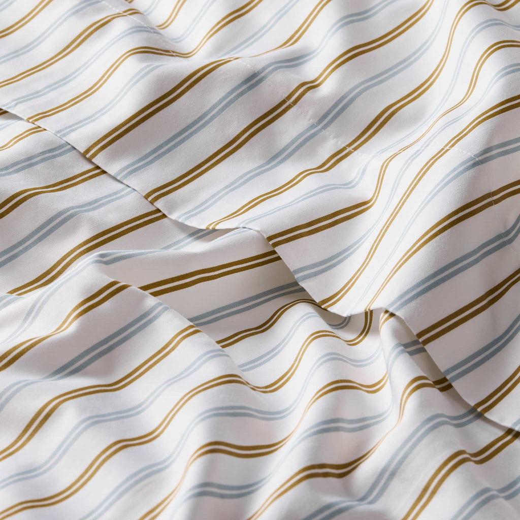 Luxe Sateen Move-In Bundle