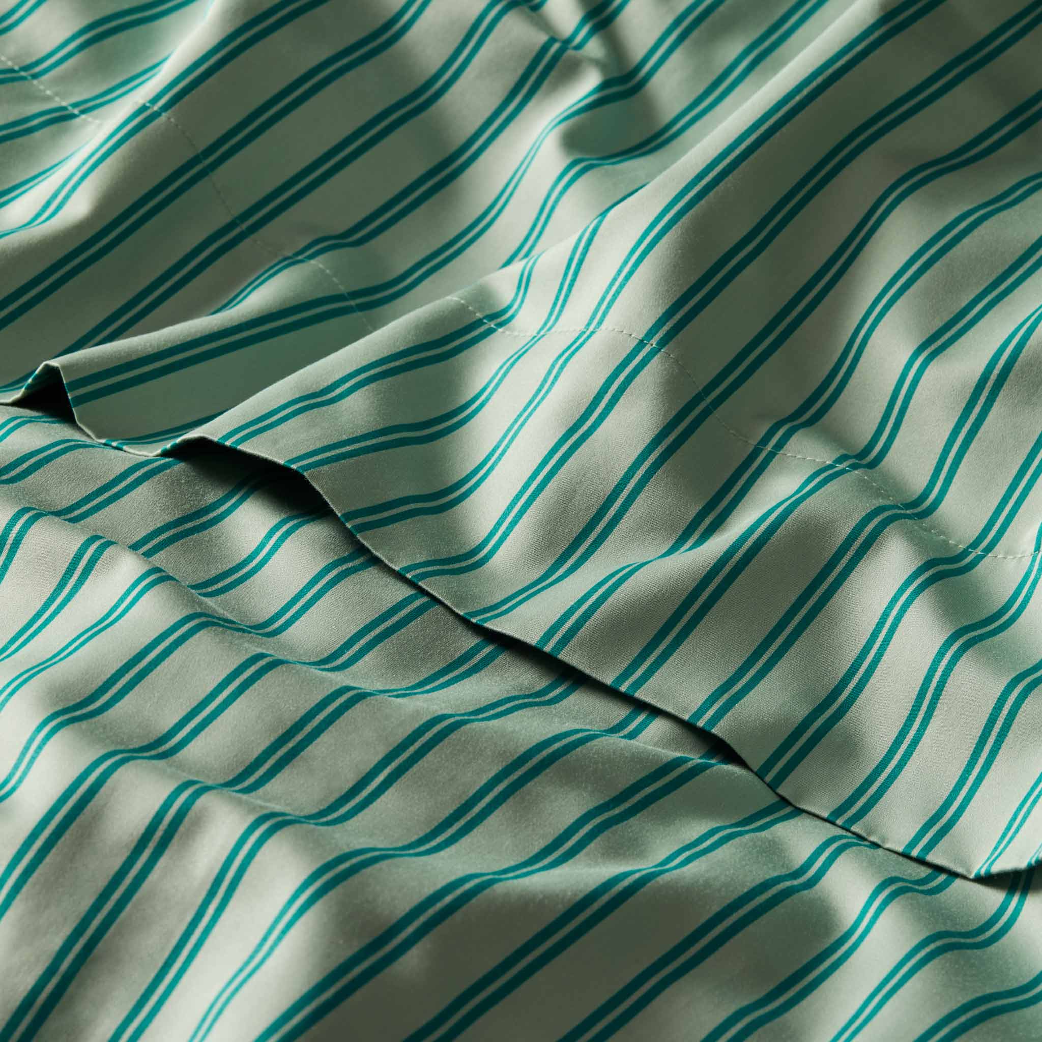 Luxe Sateen Hardcore Bundle