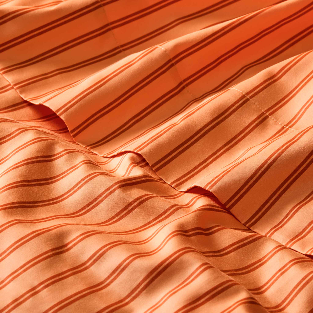 Luxe Sateen Move-In Bundle
