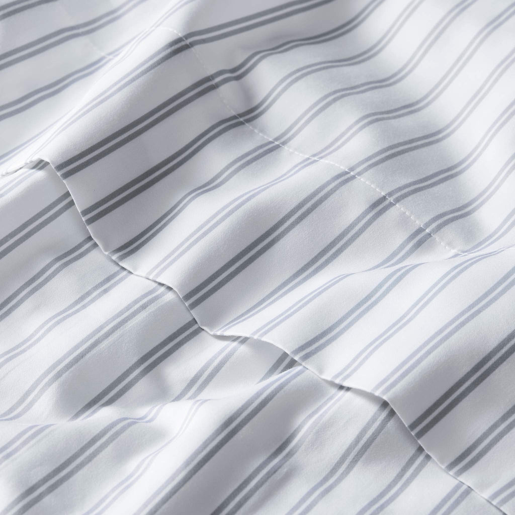 Luxe Sateen Move-In Bundle