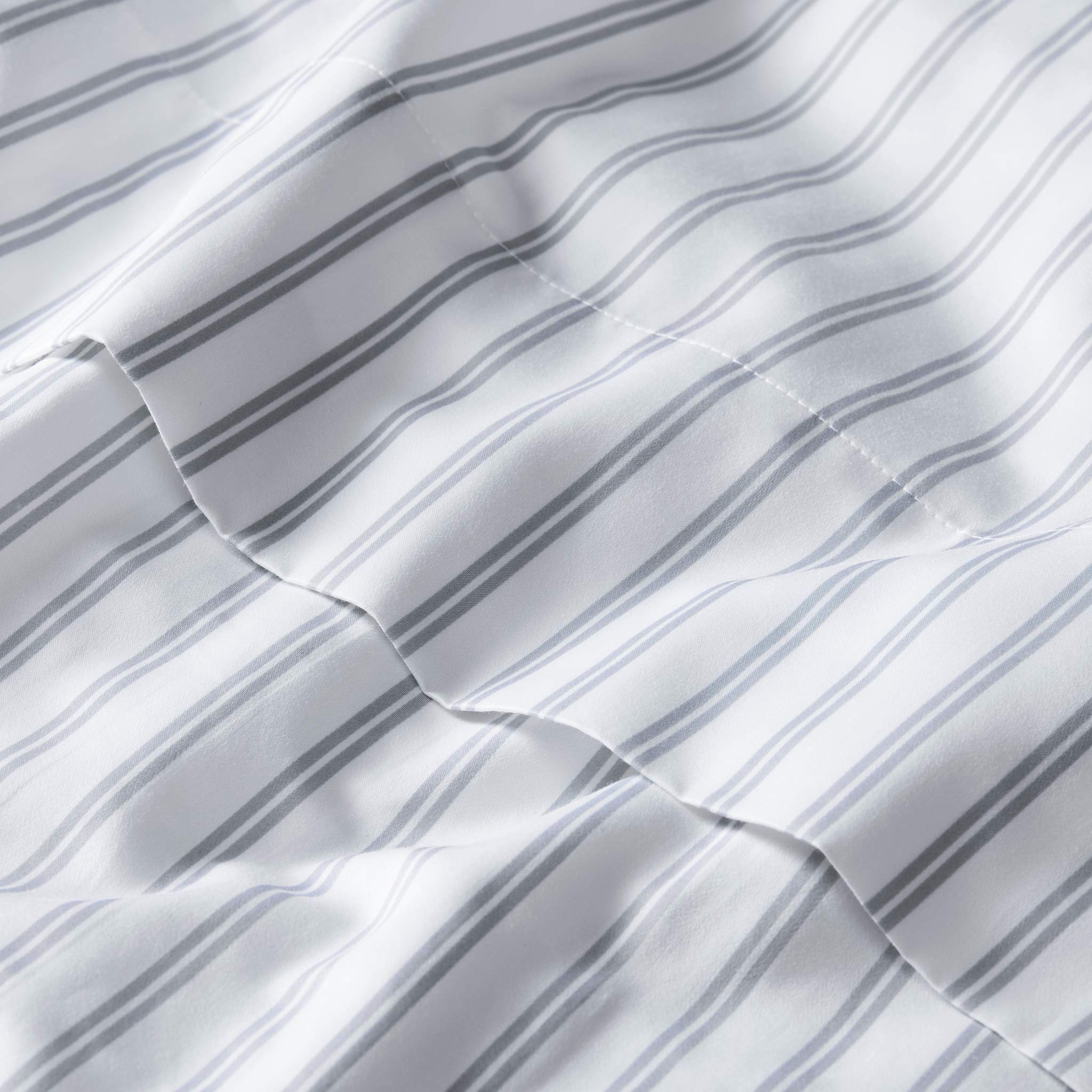 Luxe Sateen Hardcore Sheet Bundle