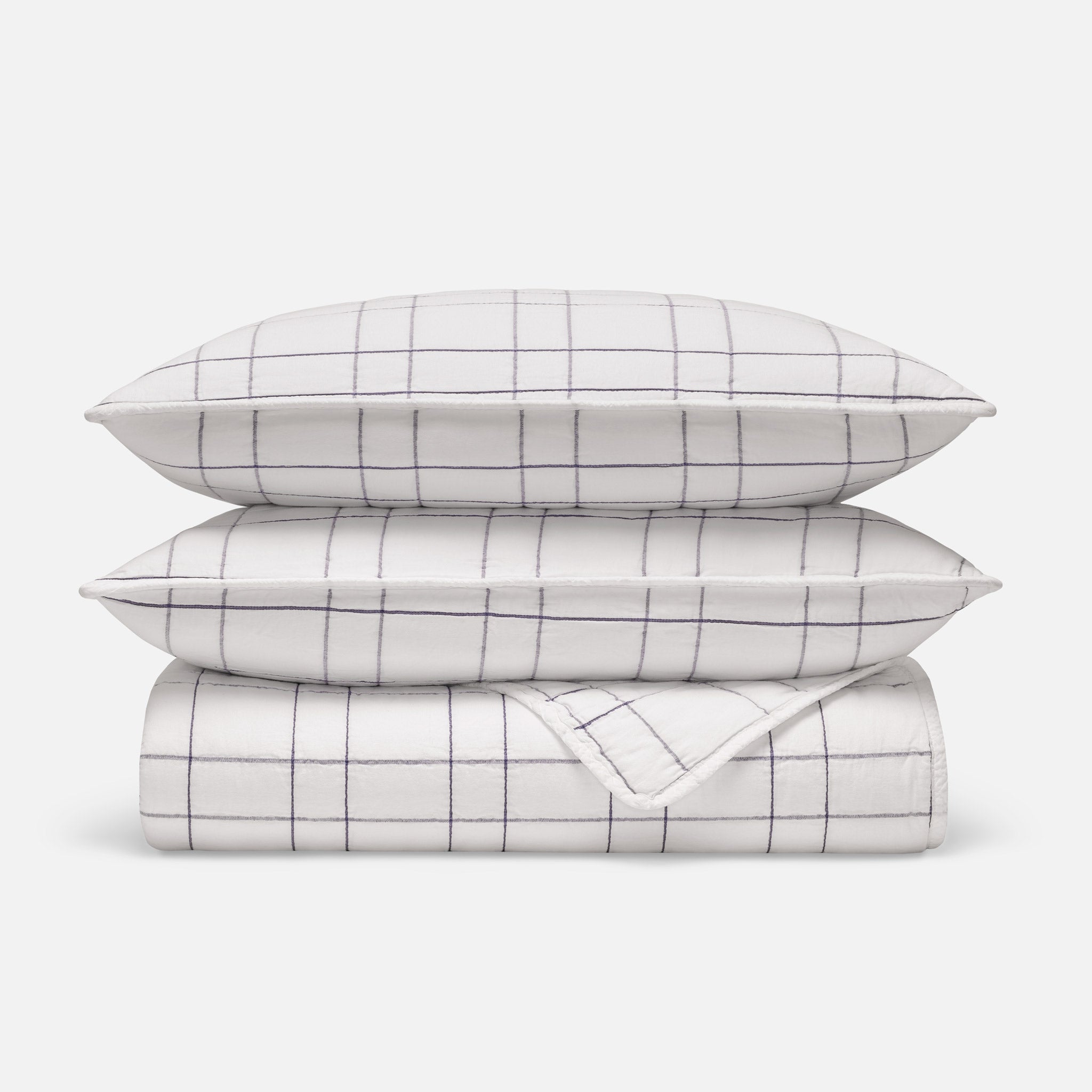 Weekend Wash Quilt Set